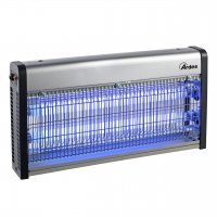 Elektrick� lapa� hmyzu Ardes S 30B