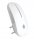 CENTURY LED no�n� SV�TIDLO 0,6W 4000K 50Lm 52x58x113mm IP20 CEN MS-066040
