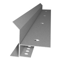 SLC profil ADD 40 hlin�k