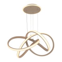 GeeTi Z�v�sn� sv�tidlo Bandol 60W 6000lm 3000K b�ov�