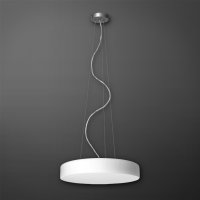 LUCIS ZERO ZL3.K1.Z500 LED LUCIS ZERO ZL3.K1.Z500 LED