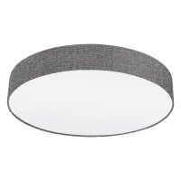 EGLO Stropn� sv�tidlo PASTERI 97613