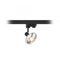 RENDL TRICA pro t��okr. li�tu b�l� 230V GU10 50W R12007