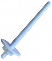 P��davn� kol�k pro stroje VERITAS a Toyota