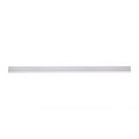 PAUL NEUHAUS LED li�tov� sv�tidlo, hlin�k, modern� design SimplyDim 4000K PN 8232-95