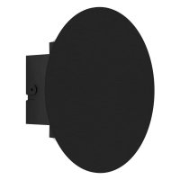 EGLO N�st�nn� sv�tidlo TALAMELLO 901198