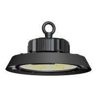 Solight high bay, 200W, 28000lm, 120�, Meanwell, 5000K, UGR WPH-200W-006