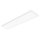 LEDVANCE PL CMFT 1200 ZB P 33W 830 U19 4099854513220