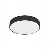 RENDL LARISA R 30 stropní svítidlo černá 230V LED 30W 3000K/4000K/6500K R14359 RENDL LARISA R 30 stropní svítidlo černá 230V LED 30W 3000K/4000K/6500K R14359