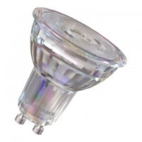 LEDVANCE LED PAR16 50 36� P 3.7W 827 GU10 4099854458026