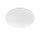 Philips Moire CL200 p�isazen� LED sv�tidlo 1x36W 3600lm 2700K IP20 49cm, b�l�