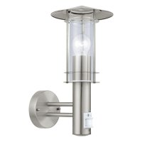 EGLO Sv�tidlo venkovn� n�st�nn� 30185