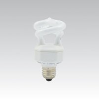 NARVA NT 9W/840 240V E27 NARVATRONIC NARVA NARVA NT 9W/840 240V E27 NARVATRONIC NARVA