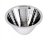 Light Impressions KapegoLED 17� reflektor pro Modular Sytem COB 930084