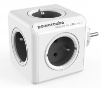 PowerCube Original, �ed�