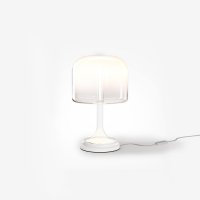 MAYTONI Stoln� lampa Spirito 3000K 13W MOD286TL-L8W3K