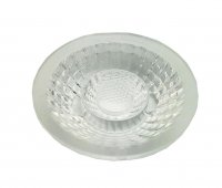 Deko-Light �o�ka 15� pro s�rii Colt 4W 930428