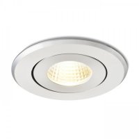 RENDL MAYDAY A z�pustn� le�t�n� hlin�k 230V/700mA LED 9W 2700K R10316