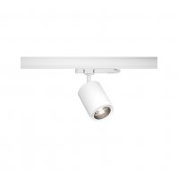 PAULMANN ProRail3 LED li�tov� spot Kratos 50� 25W 3000K 230V b�l�