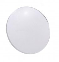 Light Impressions Deko-Light matn� sklen�n� difuzor pro Modular Sytem COB 930087