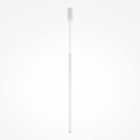 MAYTONI Z�v�sn� sv�tidlo Pro Extra 4000K 6W MOD160PL-L6W4K1