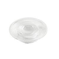 BIG WHITE (SLV) KALU 2.0 �o�ka, 36� 1010142