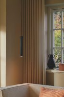 NORDLUX Vico z�v�sn� sv�tidlo �ern� 2412103003