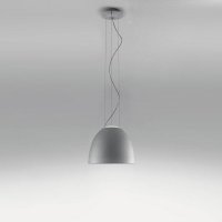 Artemide NUR MINI z�v�s. halogen 200W R7S anodiz. A244010