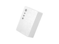 Soumrakov� sp�na� Panlux SL8001/B, IP44, b�l�