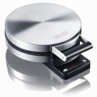 Waflova� Graef WA 80