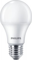 Philips CorePro LEDBulb ND 10-75W A60 E27 865