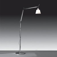 Artemide TOLOMEO t�leso se st�n�tkem BASCUL.PERGAMEN 0947010A