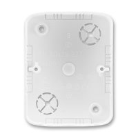 KRABICE LI�.TANGO LK 80X28/2ZT