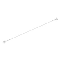 Ideal-lux Tesi 10 mt 302287