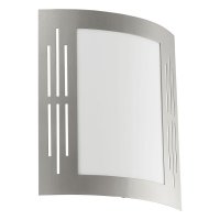 EGLO Sv�tidlo venkovn� stropn� 82309