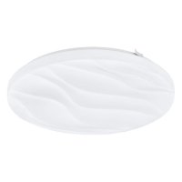 EGLO Stropn� sv�tidlo BENARIBA 99343