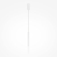 MAYTONI Z�v�sn� sv�tidlo Pro Shade 4000K 6W MOD157PL-L6W4K1