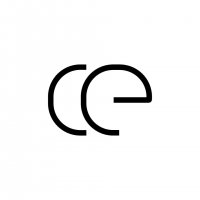 Artemide Alphabet of Light - mal� p�smeno ae 1202ae00A