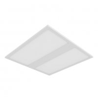 LEDVANCE LED panel PL PROT 625 P 36W 840 U19 DALIVR UGR19 4099854083501