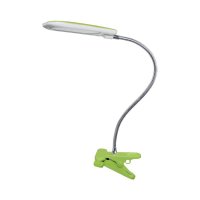 ACA Lighting Office LED stoln� sv�tidlo 15205LEDGNC