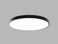 LED2 1276773ZBTW Stropn� sv�tidlo MONO SLIM 100, B ZIGBEE TW 115W 2700K-4000K �ern�