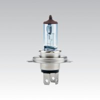 NARVA H4 12V 60/55W P43t RP 48878bl NARVA H4 12V 60/55W P43t RP 48878bl