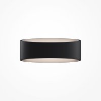 MAYTONI n�st�nn� sv�tidlo Trame C806WL-L5B