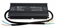 Deko-Light nap�jen� IP, CV, V6-150-24 konstantn� nap�t� 0-6250 mA IP67 24V DC 150,00 W 872087