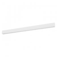 LEDVANCE LED stropn� sv�tidlo Office Line Cuboid 30W 840 DIM b�l� 4058075842281