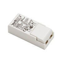 BIG WHITE (SLV) LED driver 3 W 700 mA s odleh�en�m tahu 1007216