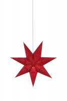 Marksl�jd Aratorp �erven� z�v�sn� hv�zda 45 cm