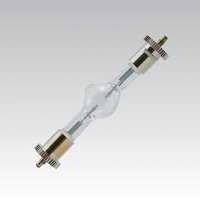 JENBO MHK 575/2/D5 JENBO (High Colour Temp.) JENBO MHK 575/2/D5 JENBO (High Colour Temp.)