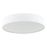 EGLO Stropn� sv�tidlo ESCORIAL 39422