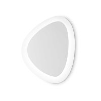 LED N�st�nn� a stropn� sv�tidlo Ideal Lux Gingle AP170 big 196220 31cm